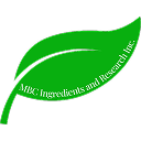 MBC Ingredients and Research Inc.
